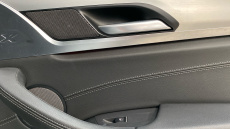 BMW X3 xDrive20i M Sport 5dr Step Auto Petrol Estate